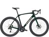 Trek Domane SL 7 50 Ivy Smoke