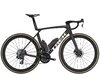 Trek Madone SLR 7 AXS S Matte Deep Smoke