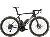 Trek Madone SLR 9 XS Matte Deep Smoke