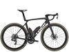 Trek Madone SLR 9 AXS M Matte Deep Smoke