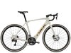 Trek Domane+ SLR 7 EU 54 Era White/Supernova Marble