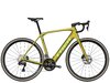 Trek Domane+ SLR 7 EU 62 Gecko Phaze