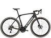 Trek Domane+ SLR 9 EU 50 Matte Deep Smoke