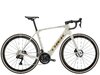 Trek Domane+ SLR 9 EU 60 Era White/Supernova Marble