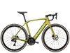 Trek Domane+ SLR 9 EU 60 Gecko Phaze