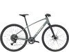 Trek FX SPORT AL 3 SO XL Keswick