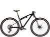 Trek Supercal SLR9.9XX FA M Carbon Smoke/Galactic Grey