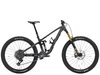 Trek Fuel LX 9 X0 AXS M Lithium Grey/Trek Black Splatte