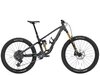 Trek Fuel MX 9 X0 AXS M Lithium Grey/Trek Black Splatte