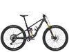 Trek Fuel EX 9 XT M Lithium Grey/Trek Black Splatter