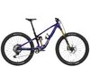 Trek Fuel EX 9.8 XT M Purple Phaze/Amethyst Marble