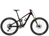 Trek Fuel LX 9.8 XT L Gloss Dark Carmine/Matte Trek Bla