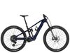 Trek FUEL+ EX 9.8 EA90 EU S Gloss Navy Smoke/Matte Trek