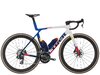 Trek Madone SLR 7 AXS XL Carbon Red Smoke