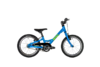 PYRO Sixteen Large L blau