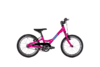 PYRO Sixteen Large L magenta