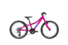 PYRO Twenty Small S magenta