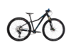 PYRO Twenty7.5 Disc B.14 S matt schwarz