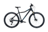 PYRO Twenty7.5 Disc B.18 L matt schwarz