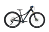 PYRO Twenty7.5 Disc B.13 XS matt schwarz
