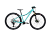 PYRO Twenty7.5 Disc B.14 S mint