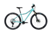 PYRO Twenty7.5 Disc B.16 M mint