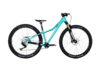 PYRO Twenty7.5 Disc B.13 XS mint